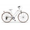 Dámský mestský bicykel Vintage 28"